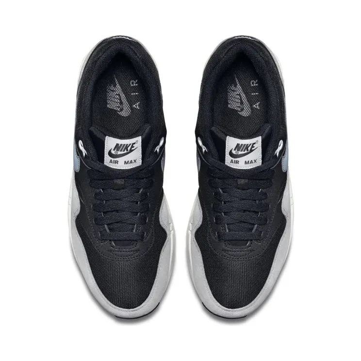 nike-air-max 599820-012
