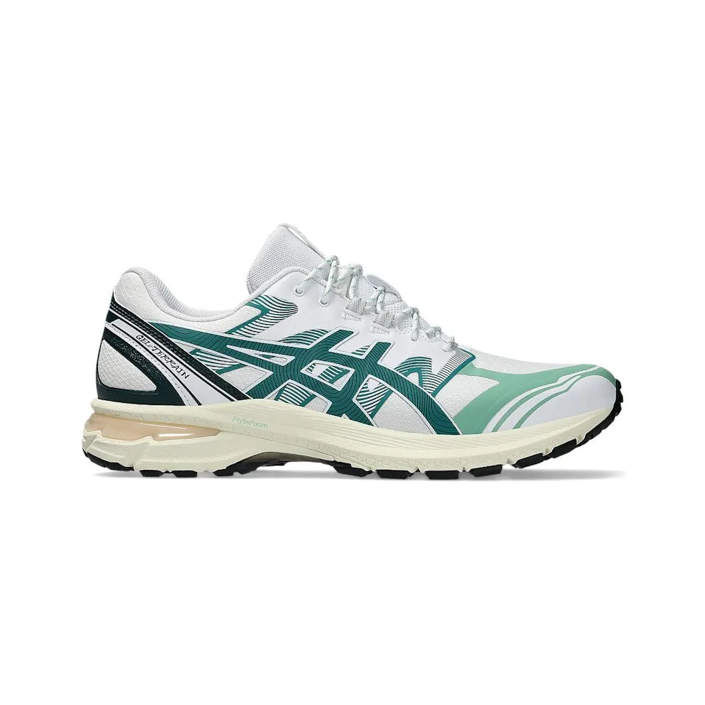 ASICS Gel-Terrain White Rainy Lake (1203A342-101)
