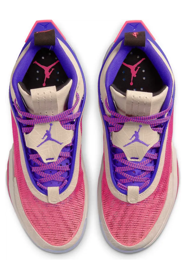 air-jordan-36 DN4199-160