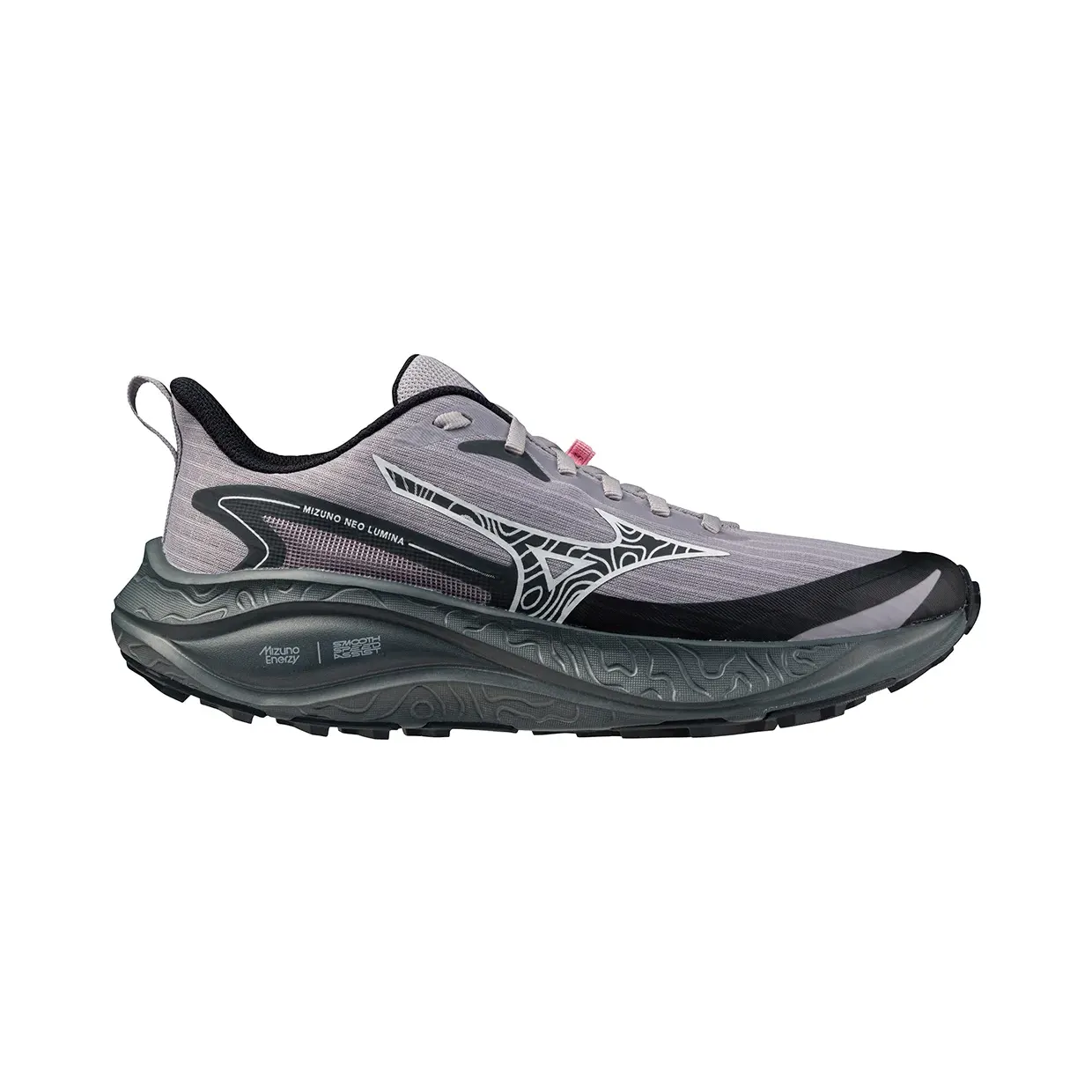 mizuno-sneaker J1GK2673-71