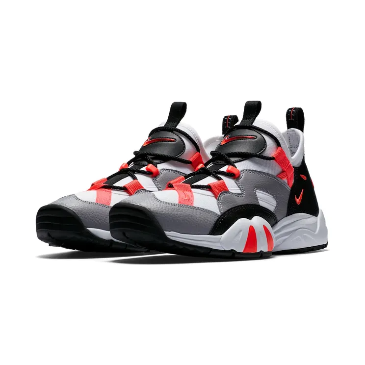 nike-air-scream-lwp AH8517-002
