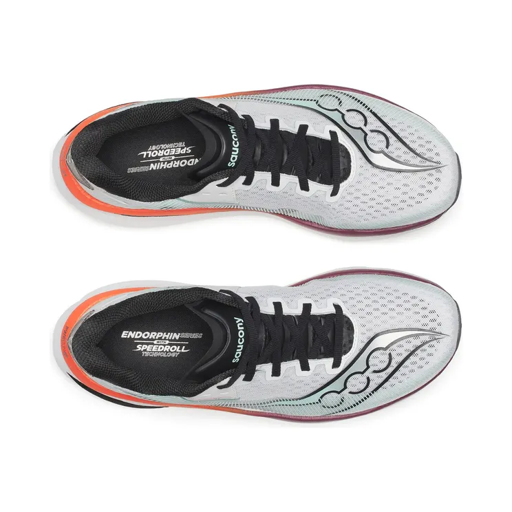 saucony-azura S21070-172