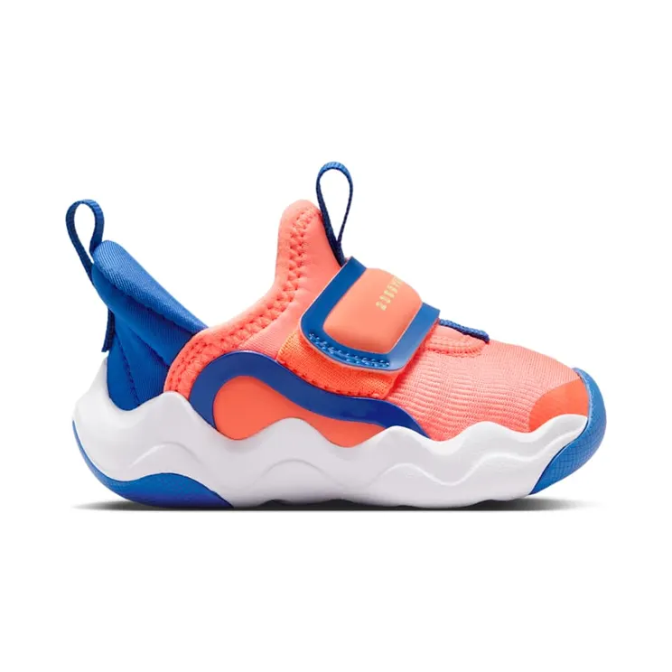 air-jordan-23 HF3414-800