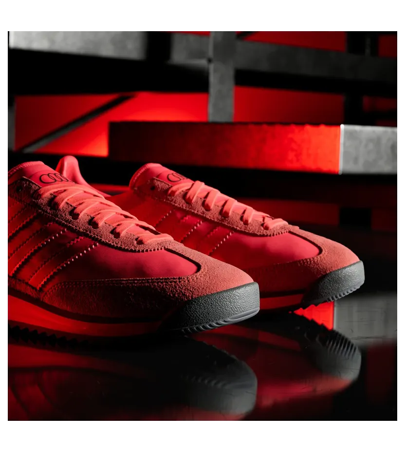adidas-sl KJ1205