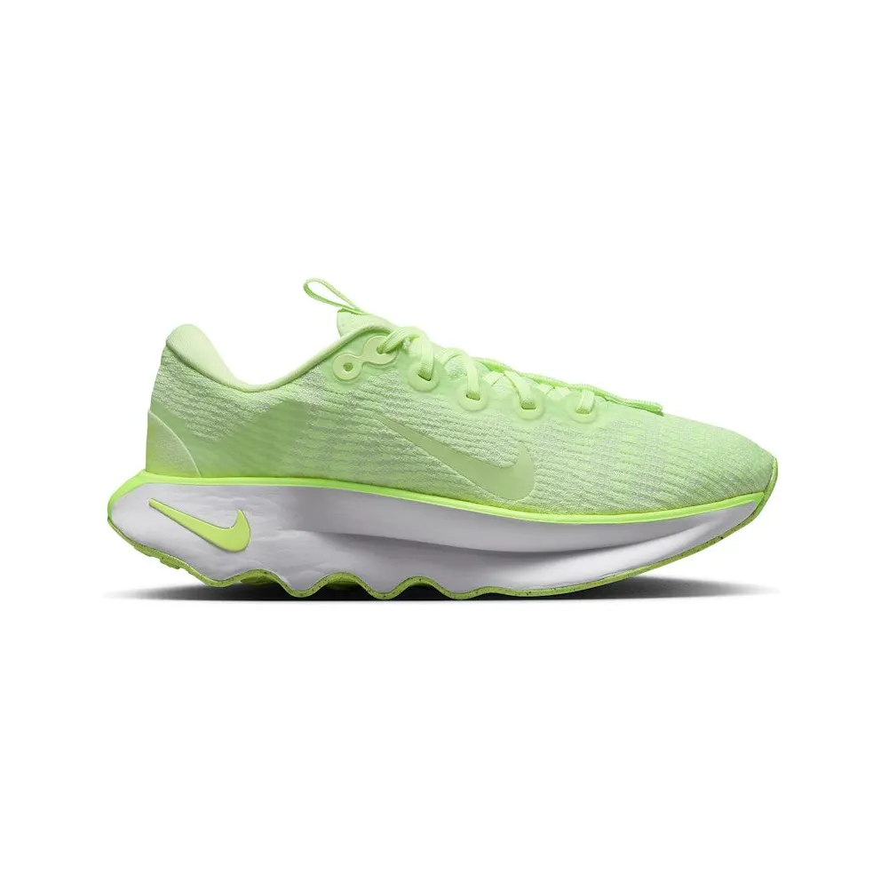 Nike Motiva Barely Volt White (DV1238-703)