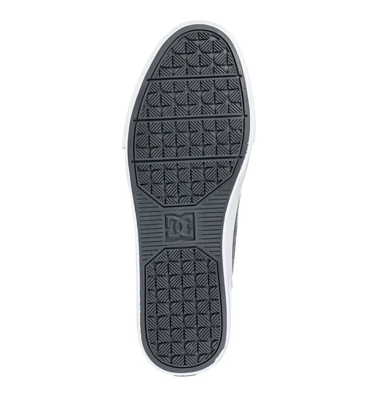DC Tonik Tx Se grey rinse (ADYS300770-YRS)