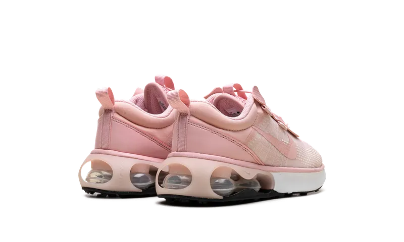 Nike Air Max 2021 PS “Pink Glaze” (DB1109-600)