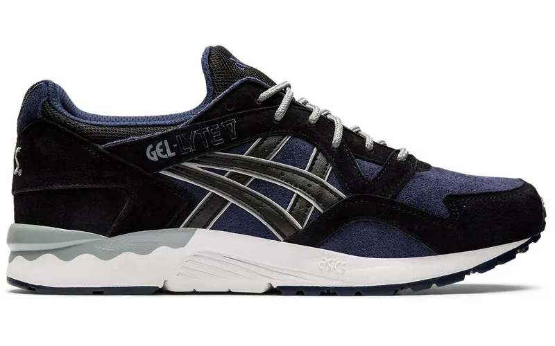 ASICS GEL-Lyte V (1191A299-401)