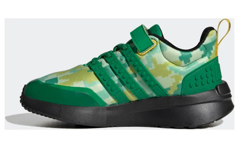 adidas-racer HQ1325