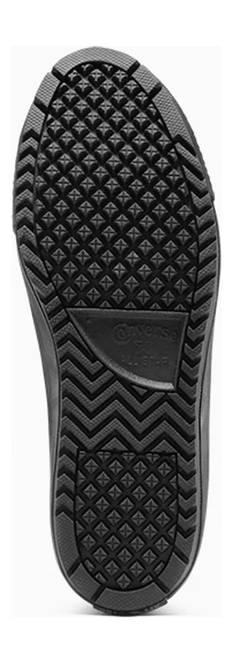 converse-all-star-hiker A14617C