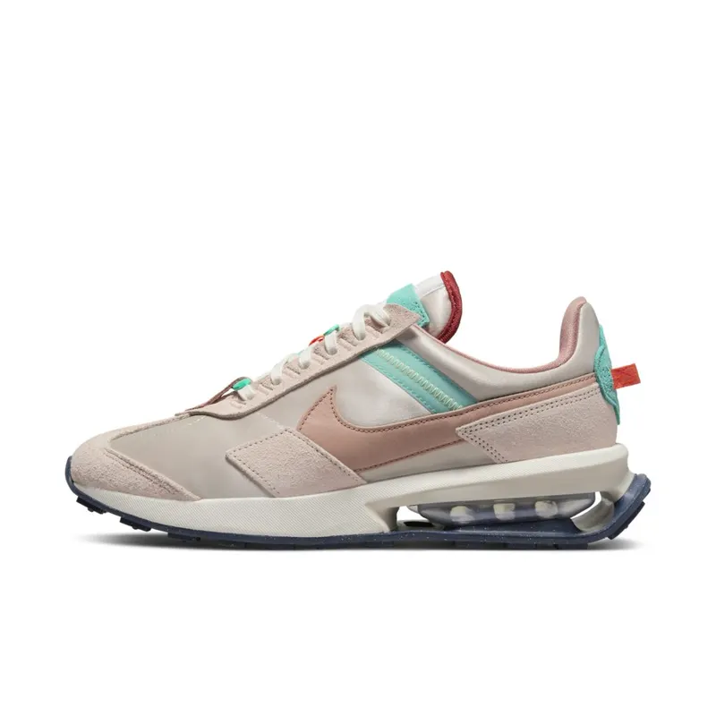 Nike Air Max Pre-Day Rose Whisper Washed Teal (W) (DQ5359-161)