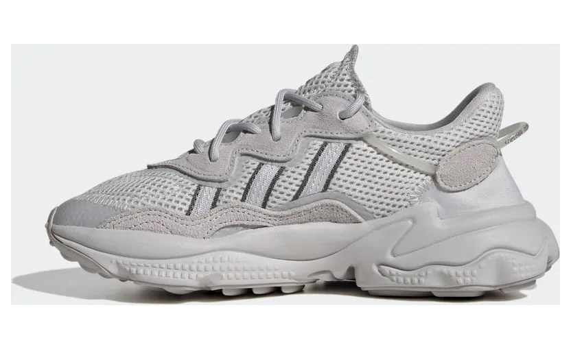 adidas-ozweego HP9117