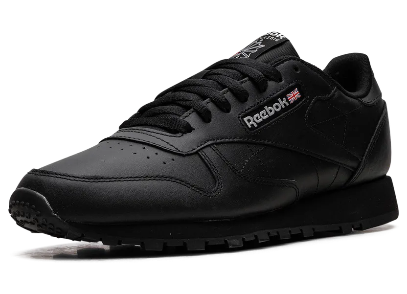 reebok-classic-leather GY0955