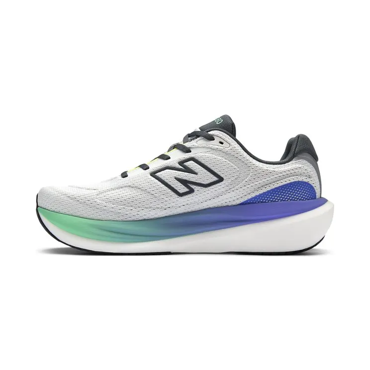 new-balance-1080 M10808MP
