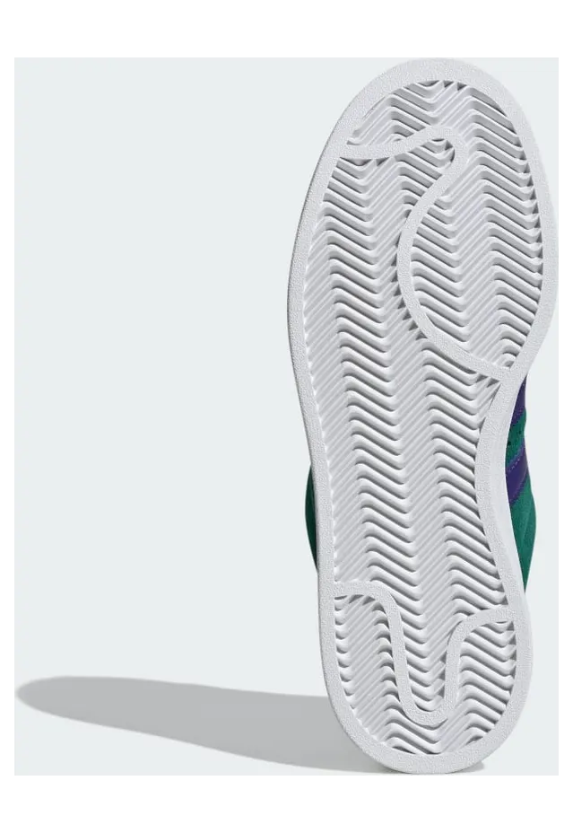 adidas-campus ID3170