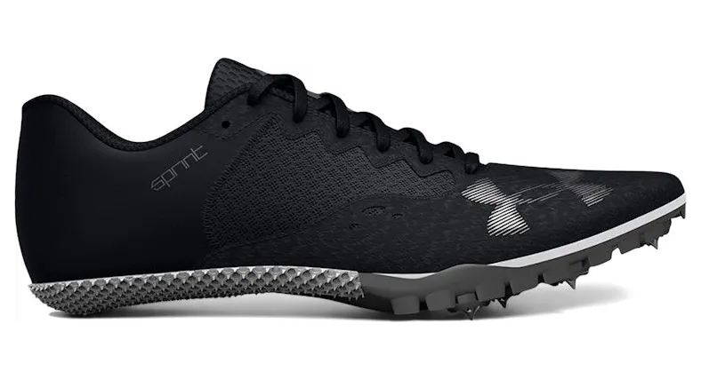 under-armour-sneaker 3025461-002