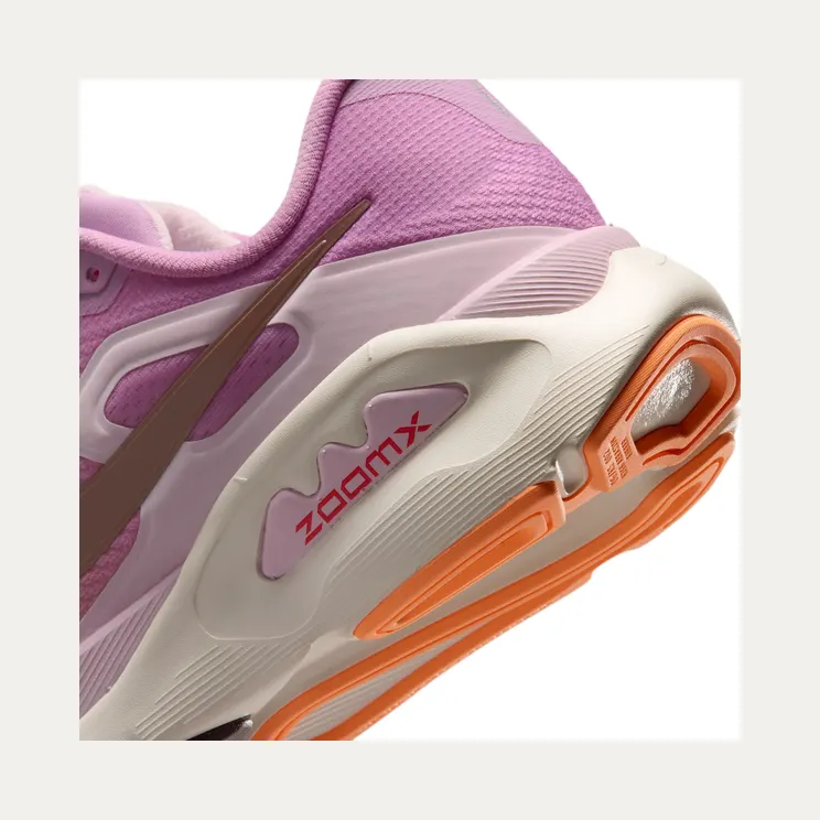nike-structure HQ3049-503