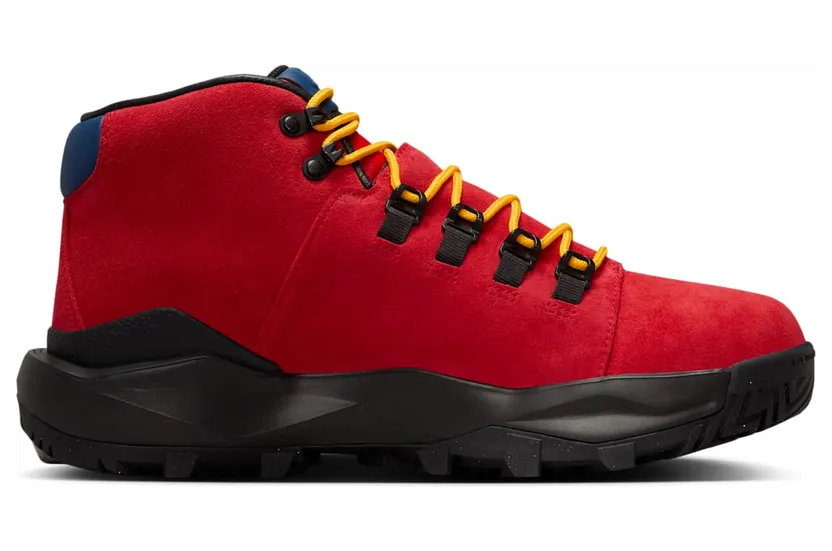 nike-cygnal FV4332-600