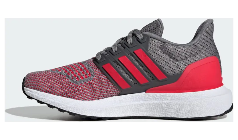 adidas-ultradream JP8563