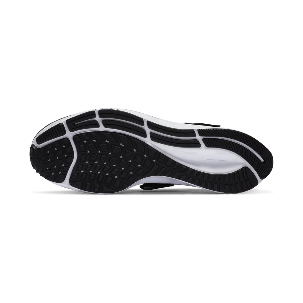 Nike Air Zoom Pegasus 37 FlyEase Running Black (CK8474-003)