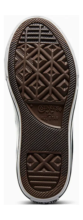 converse-kids-sneaker 3J231