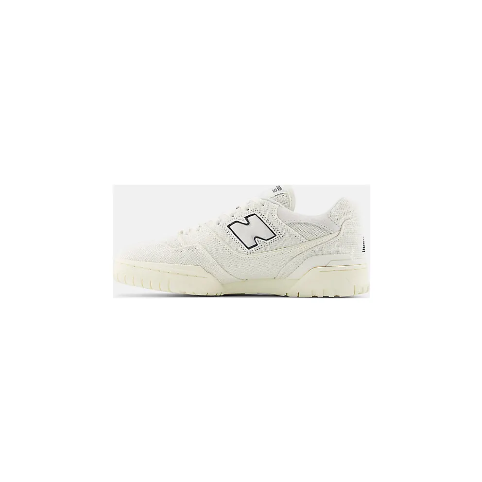 New Balance 550 Rattan Sea Salt (BB550MDA)
