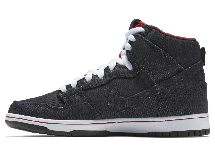 nike-dunk 313171-441