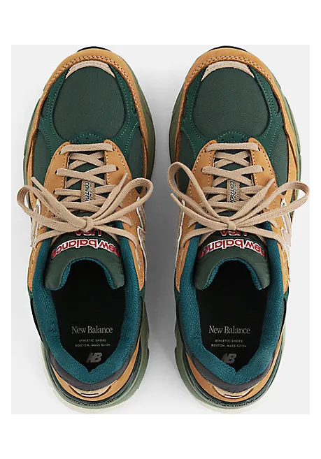 new-balance-990 M990WG3