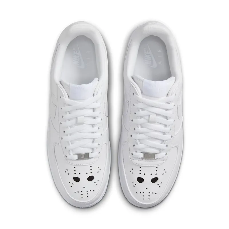 Nike Air Force 1 Low ’07 Drake NOCTA Certified Lover Boy (IB4025-100)