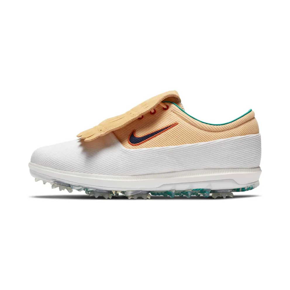 Nike Air Zoom Victory Tour Golf NRG Lucky and Good (CK1211-100)