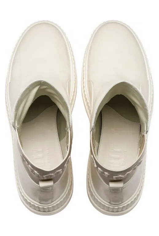 puma-fenty 366266-02