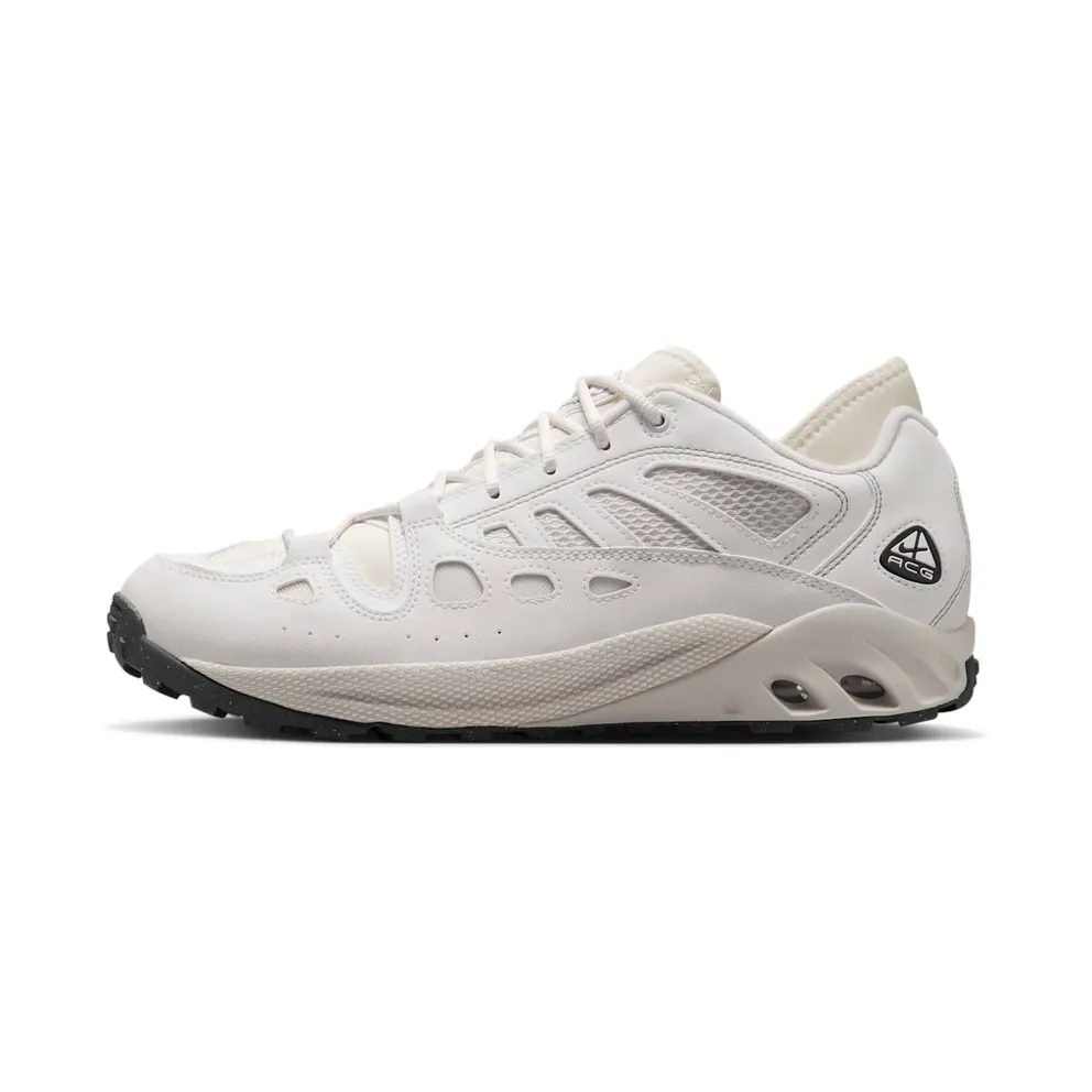 Nike ACG Air Exploraid (lt orewood brn / sail / phantom / anthracite) – FJ1920-100