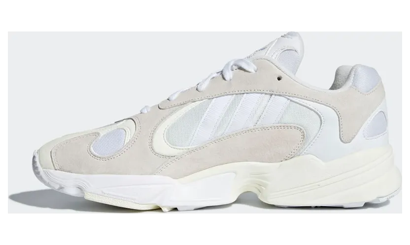 adidas-yung B37616