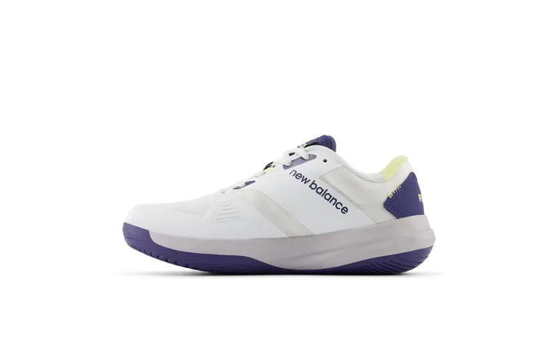 New Balance FuelCell 796v4 White Dream State Parchment (WCH796D4)