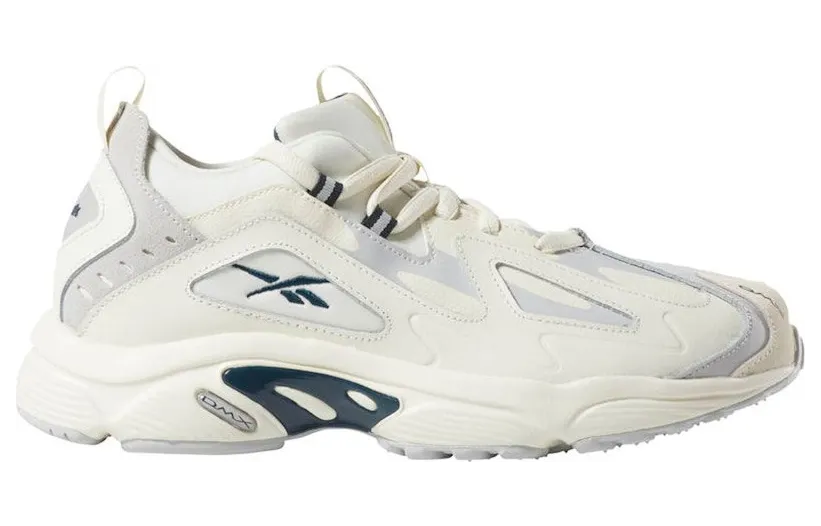 Reebok DMX 1200 Grey Blue (CN7591)
