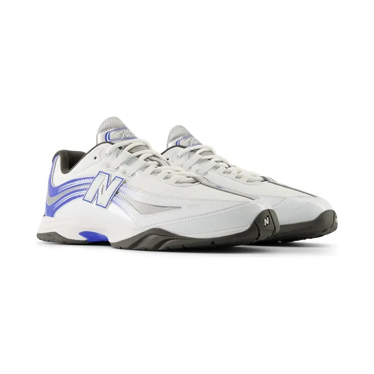 new-balance-rc56 URC56782