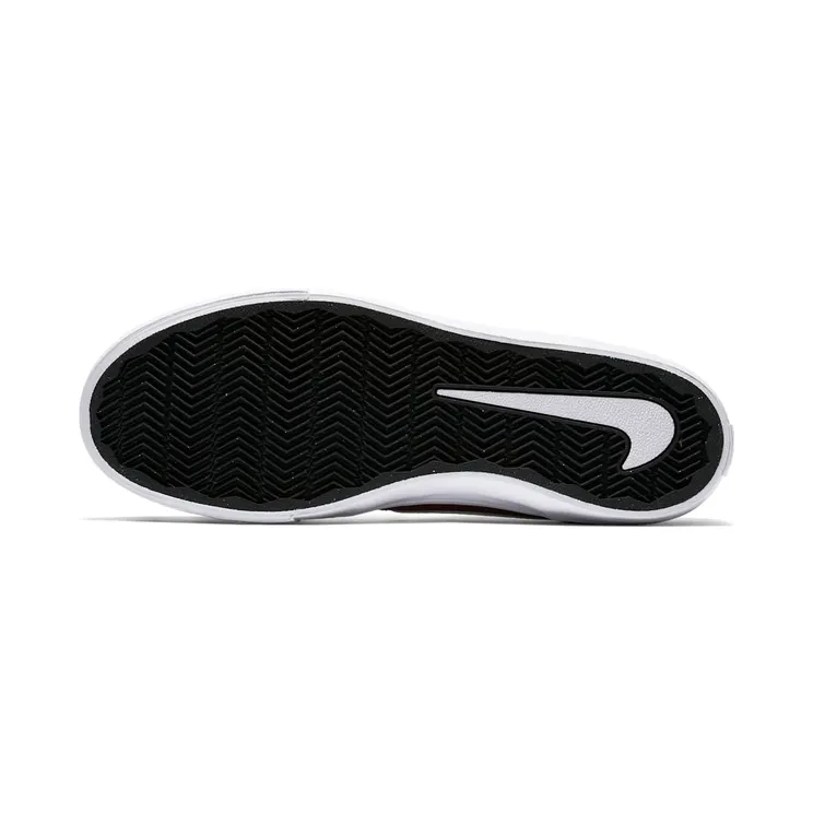 nike-sb 880266-610