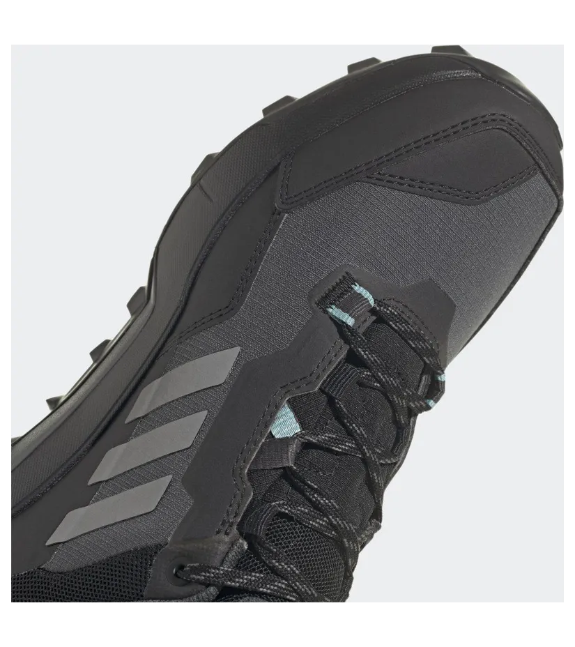 adidas-terrex HQ1051