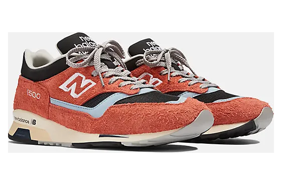 new-balance-1500 U1500OBL