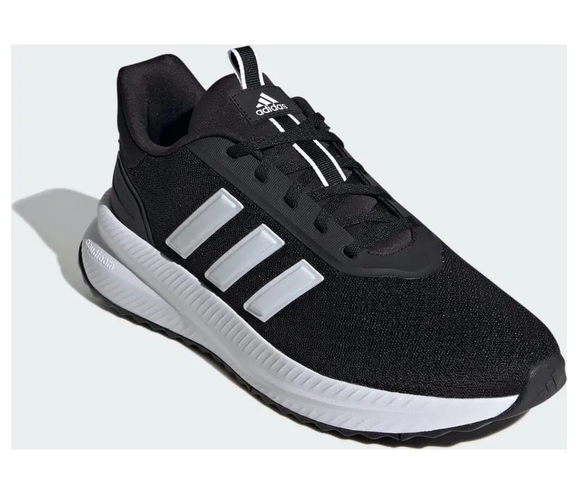 adidas-x-plr ID0468