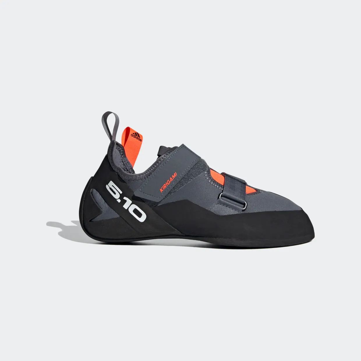 adidas-five-ten EE8935