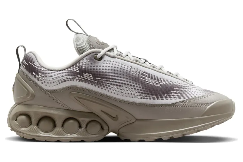 nike-air-max HQ0912-001
