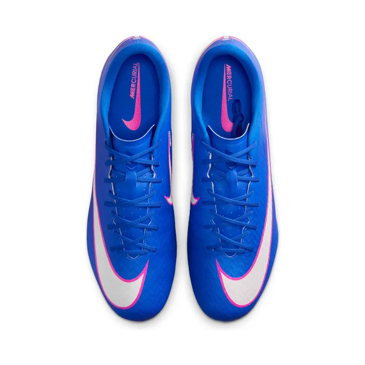 nike-mercurial FQ1458-446