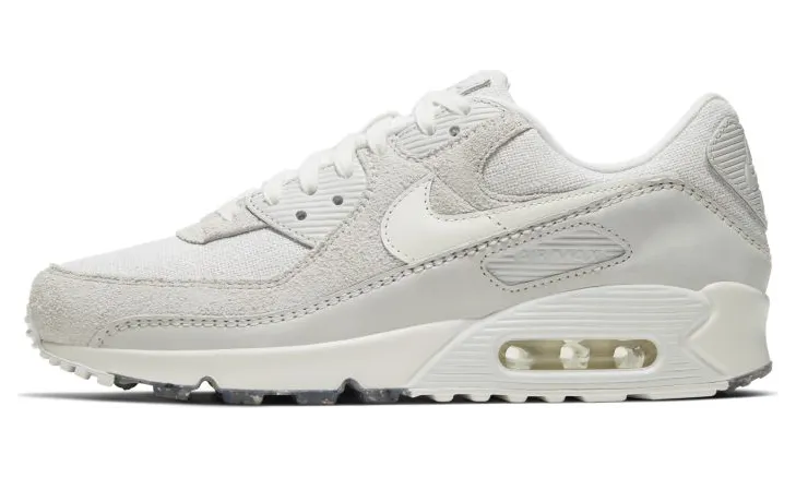 Nike Air Max 90 Cork Sail