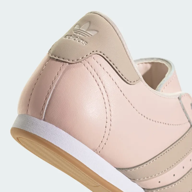 adidas-sneaker JS0304