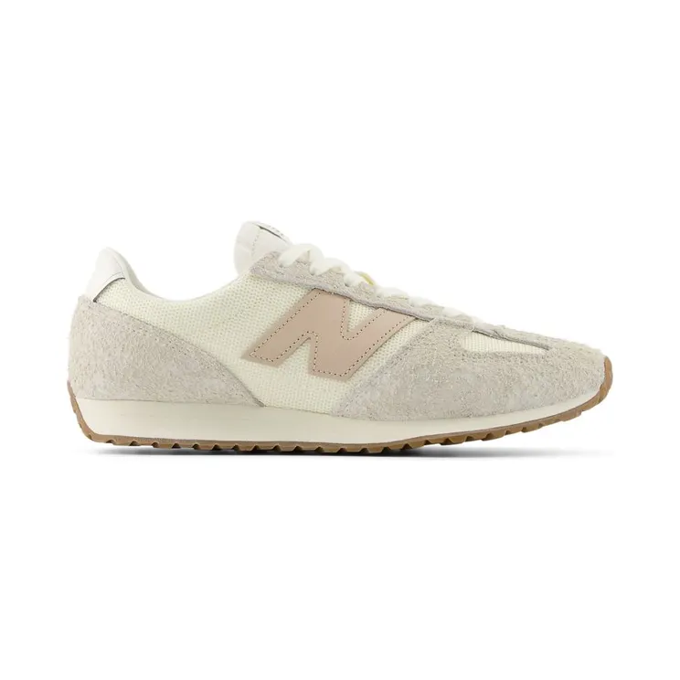 New Balance 1471 “Angora Desert Clay” (U471KAA)