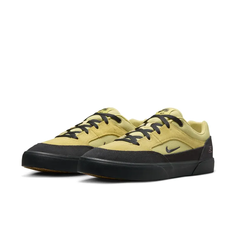 Nike SB Malor TE Buff Gold (HF3066-700)