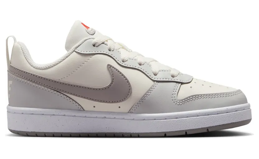 nike-court DV5456-127