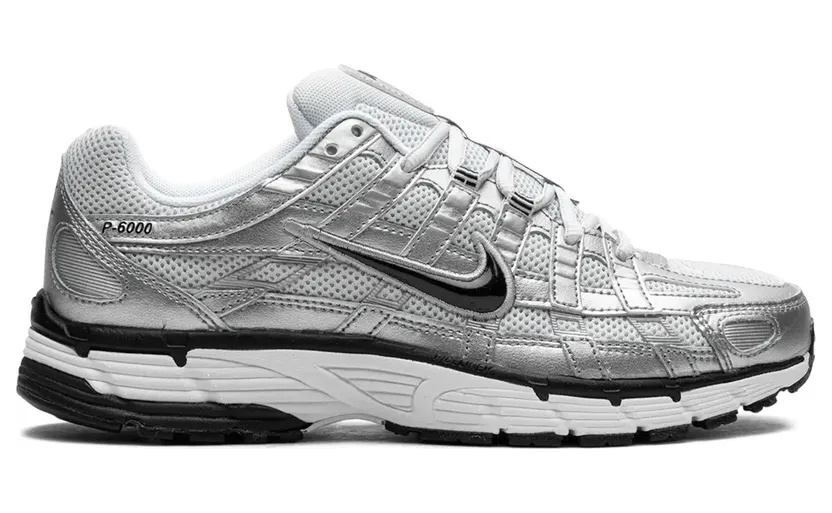 nike-sneaker FD9876