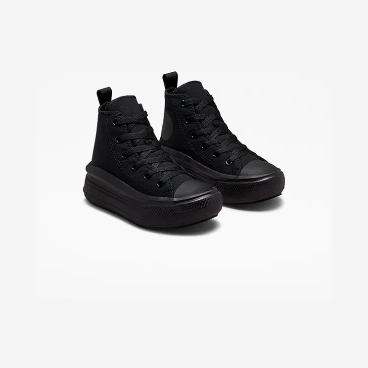 converse-chuck-taylor-all-star A03670C